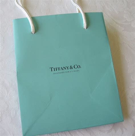 fake tiffany bags wholesale|tiffany and co drawstrings.